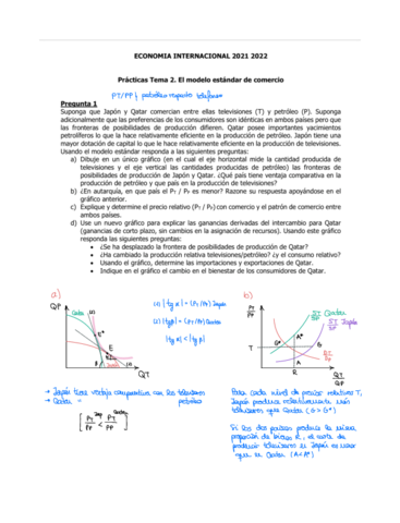 PRACTICA-2-INTERNACIONAL.pdf