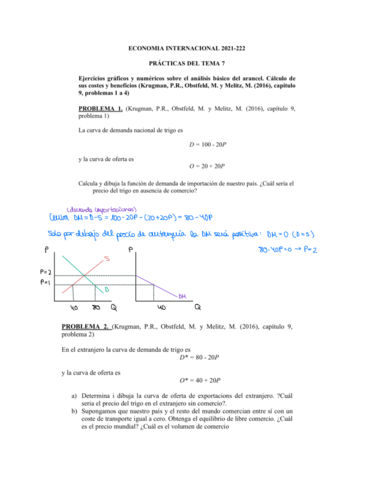 PRACTICA-T7-INTERNACIONAL.pdf