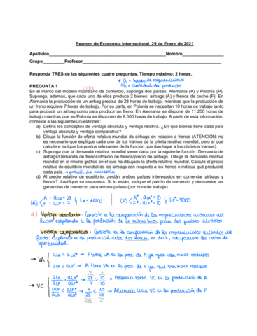 EX-Enero-2021-Eco-Internacional.pdf