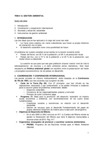 Tema17.pdf