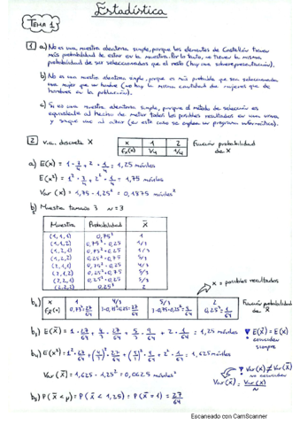 Ejercicios-tema-1-y-2-Estadistica.pdf