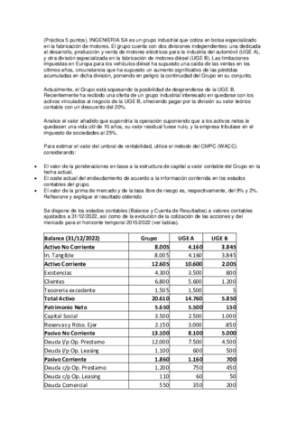 EXAMEN-FINANCIERA-1-2021.pdf