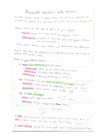 Apuntes-fisica-Raquel-Fernandez.pdf