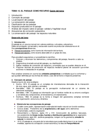 Tema15.pdf