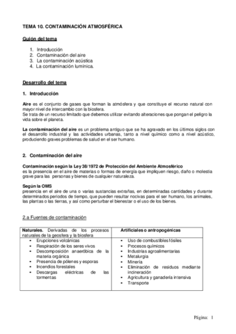 tema10.pdf
