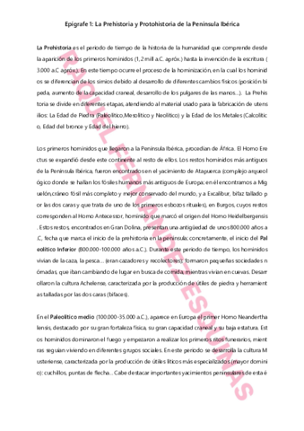 Epigrafe-1-La-Prehistoria-y-Protohistoria-de-la-Peninsula-Iberica.pdf