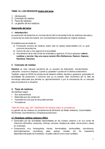 Tema16.pdf