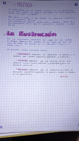 A0E21CA7-1BD5-4D52-8449-63398C5166CA.jpg