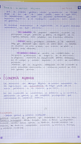 F98F6D6E-BF21-40E7-98DB-C04F561BA1D7.jpg