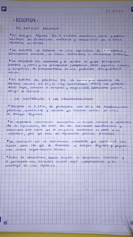 BF90029D-C037-4667-9E35-EA0FF339BB15.jpg
