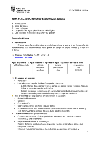 Tema14.pdf
