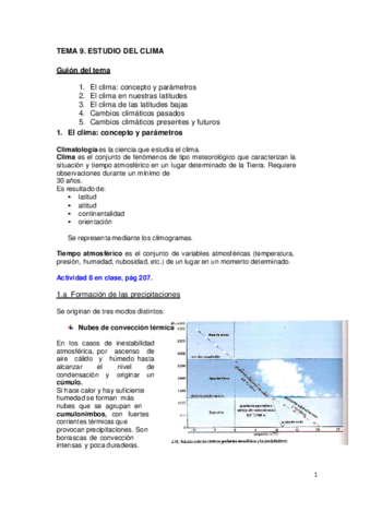 Tema09.pdf