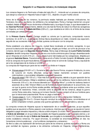 Epigrafe-2-La-Hispania-romana-y-la-monarquia-visigoda.pdf