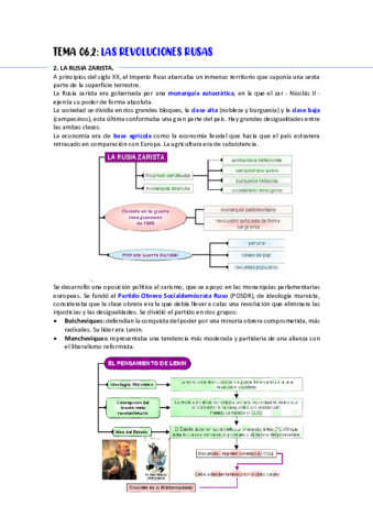 TEMA-06.pdf