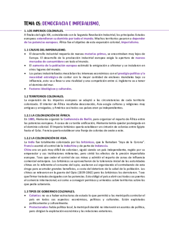 TEMA-05-DEMOCRACIA-E-IMPERALISMO.pdf