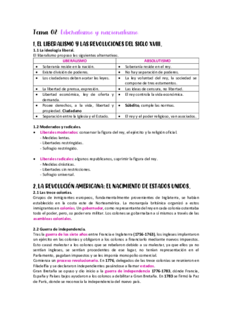 TEMA-02-LIBERALISMO-Y-NACIONALISMO.pdf