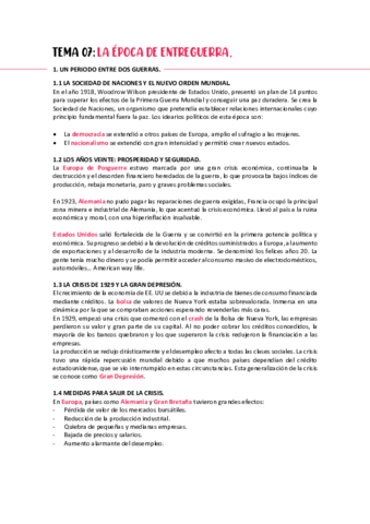 TEMA-07-LA-EPOCA-DE-ENTREGUERRAS.pdf