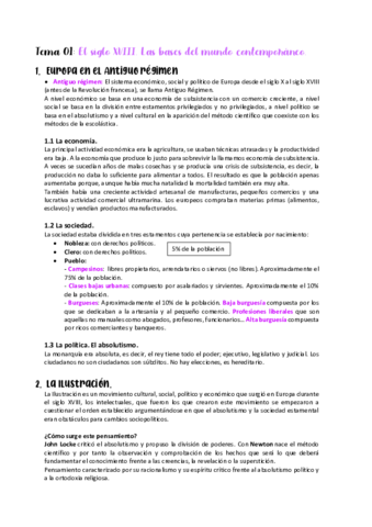 TEMA-01-EL-SIGLO-XVIII.pdf