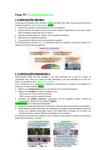 TEMA-04-LA-INDUSTRIALIZACION.pdf