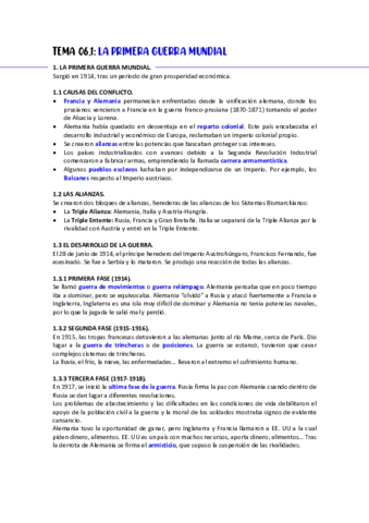 TEMA-06.pdf