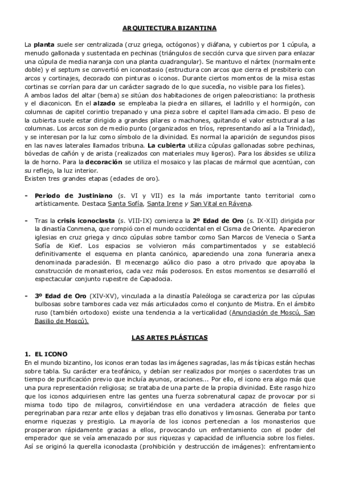 Arte-bizantino.pdf