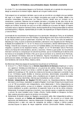 Epigrafe-3-Al-Andalus-y-sus-principales-etapas.pdf