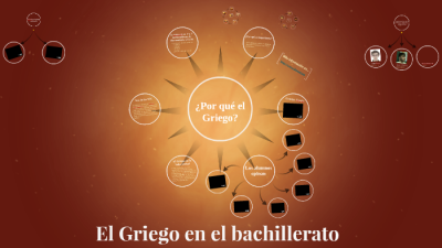 https://prezi.com/bbg_mvy4wrur/el-griego-en-el-bachillerato/?utm_campaign=share&utm_medium=copy
