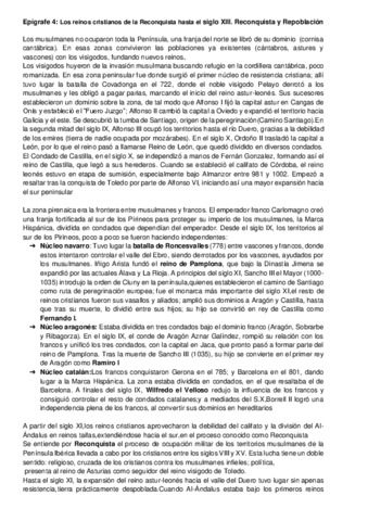 Epigrafe-4-Los-reinos-cristianos-de-la-Reconquista-hasta-el-siglo-XIII.pdf