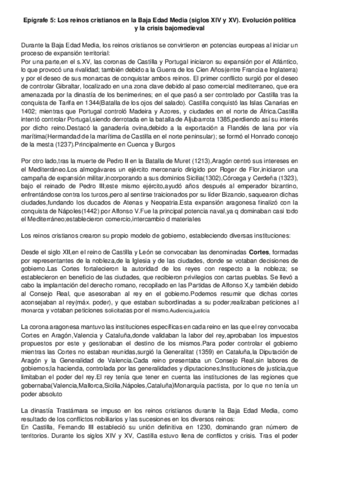 Epigrafe-5-Los-reinos-cristianos-en-la-Baja-Edad-Media-siglos-XIV-y-XV.pdf