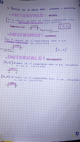 A7E438B1-A4B4-47A7-95AD-0F25FC8CCA98.jpg