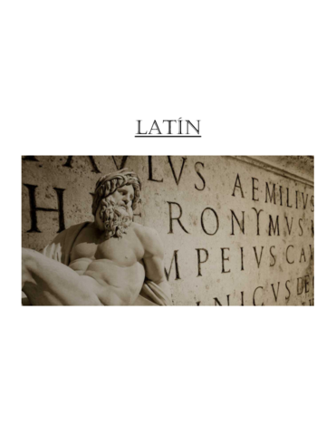 Latin.pdf