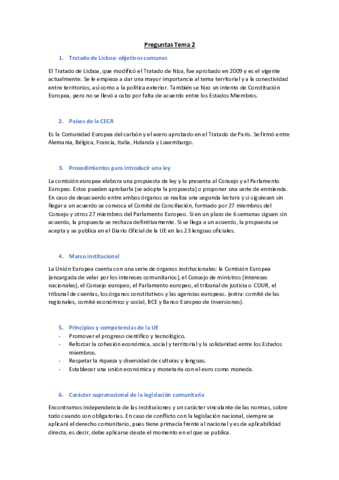 Preguntas-Tema-2.pdf