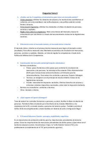 Preguntas-Tema-3.pdf