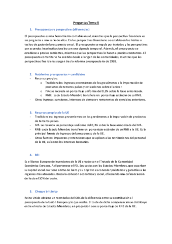 Preguntas-Tema-5.pdf