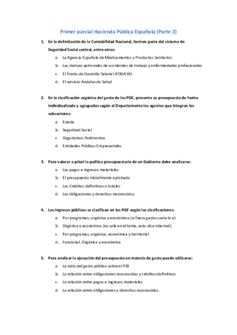 Primer-parcial-Hacienda-Publica-Espanola-Parte-II-bonito.pdf