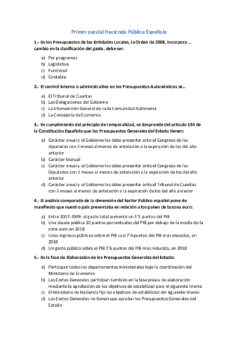 Primer-parcial-Hacienda-Publica-Espanola.pdf