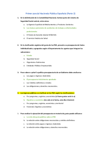 Primer-parcial-Hacienda-Publica-Espanola-Parte-II-con-respuestas.pdf