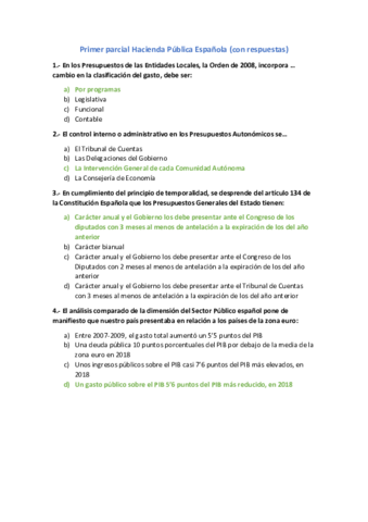 Primer-parcial-Hacienda-Publica-Espanola-con-respuestas.pdf
