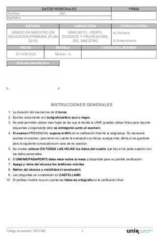 perfil-docente-examen-2020.pdf
