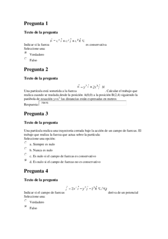 Cuestionaria-dinamica-del-punto.pdf