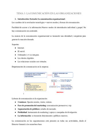 TEMA-3-19.pdf