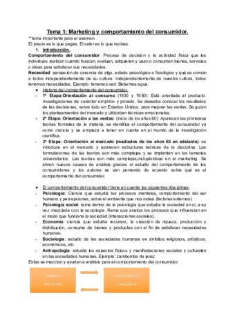 Tema-1-Marketing-y-comportamiento-del-consumidor.pdf