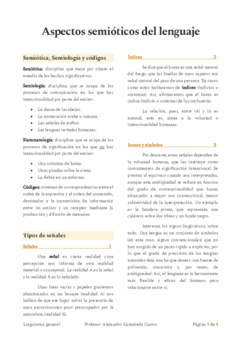 Tema-2.pdf