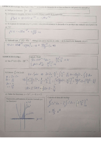 Examen Matemáticas I.pdf