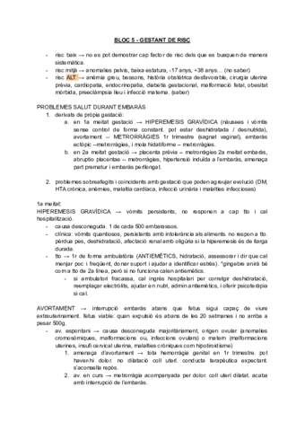 BLOC-5-MATERNO.pdf