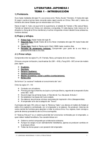 Tema 1.pdf
