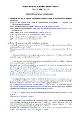Financiero-I-tests-resueltos.pdf