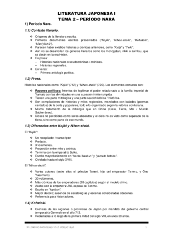 Tema 2.pdf