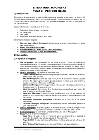 Tema 3.pdf