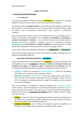 Tema-1-Psicolinguistica.pdf